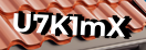 Введите код с картинки