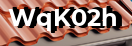 Введите код с картинки