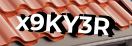 Введите код с картинки