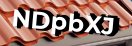 Введите код с картинки
