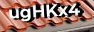 Введите код с картинки