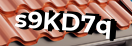Введите код с картинки