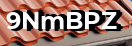 Введите код с картинки