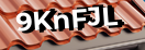 Введите код с картинки