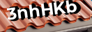 Введите код с картинки