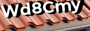 Введите код с картинки
