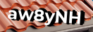 Введите код с картинки