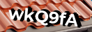 Введите код с картинки
