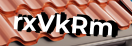 Введите код с картинки