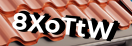 Введите код с картинки