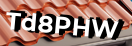 Введите код с картинки