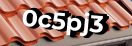 Введите код с картинки