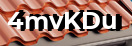 Введите код с картинки