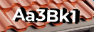 Введите код с картинки