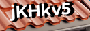 Введите код с картинки