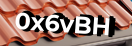 Введите код с картинки