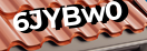 Введите код с картинки