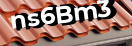 Введите код с картинки