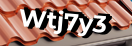 Введите код с картинки