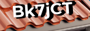 Введите код с картинки