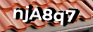 Введите код с картинки