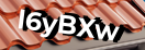 Введите код с картинки