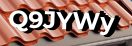 Введите код с картинки