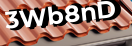 Введите код с картинки