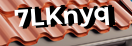 Введите код с картинки