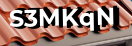 Введите код с картинки