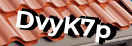 Введите код с картинки