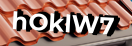 Введите код с картинки