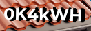 Введите код с картинки
