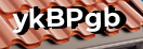 Введите код с картинки