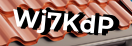 Введите код с картинки