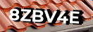Введите код с картинки