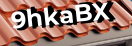 Введите код с картинки