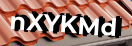 Введите код с картинки