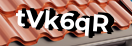 Введите код с картинки