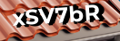 Введите код с картинки