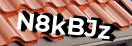 Введите код с картинки