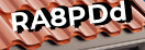 Введите код с картинки