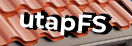 Введите код с картинки