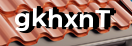Введите код с картинки