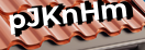 Введите код с картинки