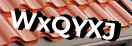 Введите код с картинки