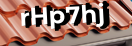 Введите код с картинки