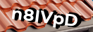 Введите код с картинки