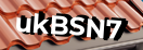 Введите код с картинки