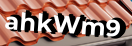 Введите код с картинки